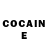 Amphetamine Premium Kron Shan