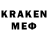 КЕТАМИН ketamine Akash S