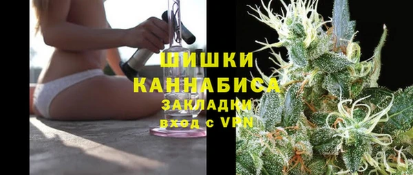 трава Надым